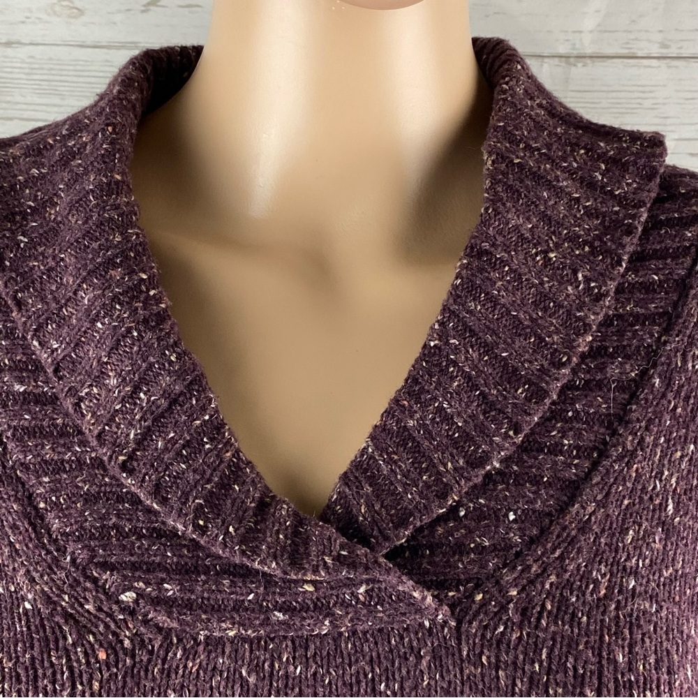 Natural Reflections Sweater - image 2
